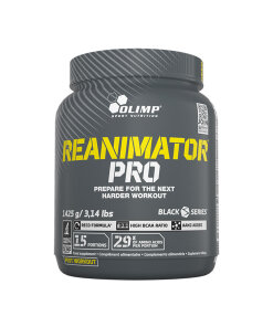 Reanimator Pro