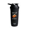 Reforce Stainless Steel - Looney Tunes