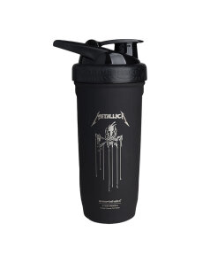 Reforce Stainless Steel - Rock Band Collection
