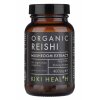 Reishi Extract