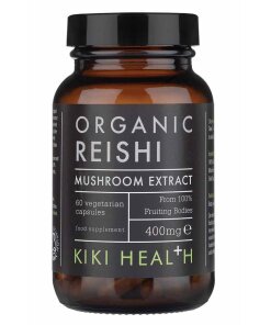 Reishi Extract