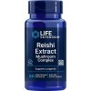 Reishi Extract Mushroom Complex - 60 vcaps