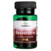 Resveratrol