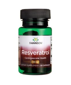 Resveratrol