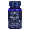 Resveratrol Elite - 30 vcaps