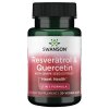 Resveratrol & Quercetin - 30 vcaps