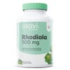 Rhodiola