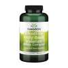 Rhodiola Holy Basil Valerian Stress Complex - 180 caps
