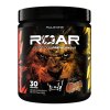 Roar