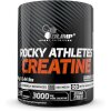 Rocky Athletes Creatine - 200g