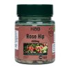 Rose Hip