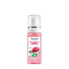 Rose Radiance Micellar Foaming Face Wash - 150 ml.