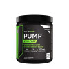 Rule1 R1 Pump (30 Servings