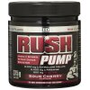 Rush Pump