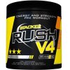Rush V4