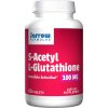 S-Acetyl L-Glutathione