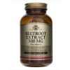 SOLGAR Beetroot extract 500 mg (90 caps)