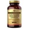 SOLGAR Extra Strength Glucosamine Chondroitin Complex (75 tabs)