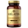SOLGAR Gelatin (100 caps)