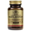 SOLGAR  Isoflavones 38 mg (30 tabs)