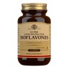SOLGAR Isoflavones 38 mg (60 tabs)