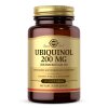 SOLGAR Ubichinol Q10 Kaneka
