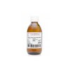 STANLAB Dimethylsulfoxide (DMSO) (250 ml)