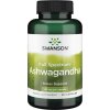SWANSON Ashwagandha 450mg 100caps