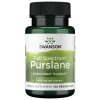 SWANSON FS Purslane 400mg 60 vcaps
