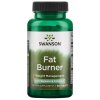 SWANSON Fat Burner 60 tabs