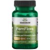 SWANSON Femflora 60kaps