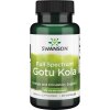 SWANSON Gotu Kola 435mg 60 kaps
