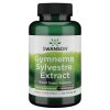 SWANSON Gymnema Sylvestre ekstrakt 300mg 120 kaps
