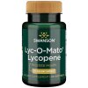 SWANSON Lyc-O-Mato Likopen 10mg 60sgels