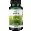 SWANSON Maca 500mg 100 kaps