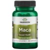SWANSON Maca extract 500mg 60 kaps