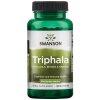 SWANSON Triphala 500mg 100 kaps