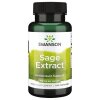 Sage Extract