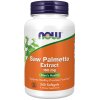 Saw Palmetto Extract