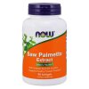 Saw Palmetto Extract with Pumpkin Seed Oil and Zinc