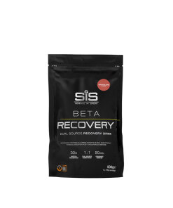 Science in Sport Beta Recovery (500 g