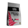 Science in Sport REGO Rapid Recovery (1.6 kg