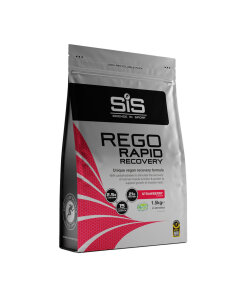 Science in Sport REGO Rapid Recovery (1.6 kg