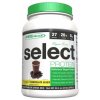 Select Protein Vegan Series