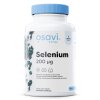 Selenium