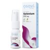 Selenium Oral Spray