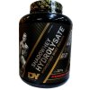 Shadowhey Hydrolysate
