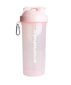 Shaker Lite Series