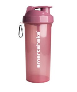 Shaker Lite Series