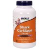 Shark Cartilage